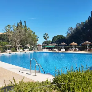 Agata Views Apartamento